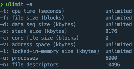 image-20241106074838537