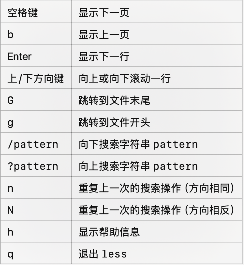 image-20241126074629684|0.5
