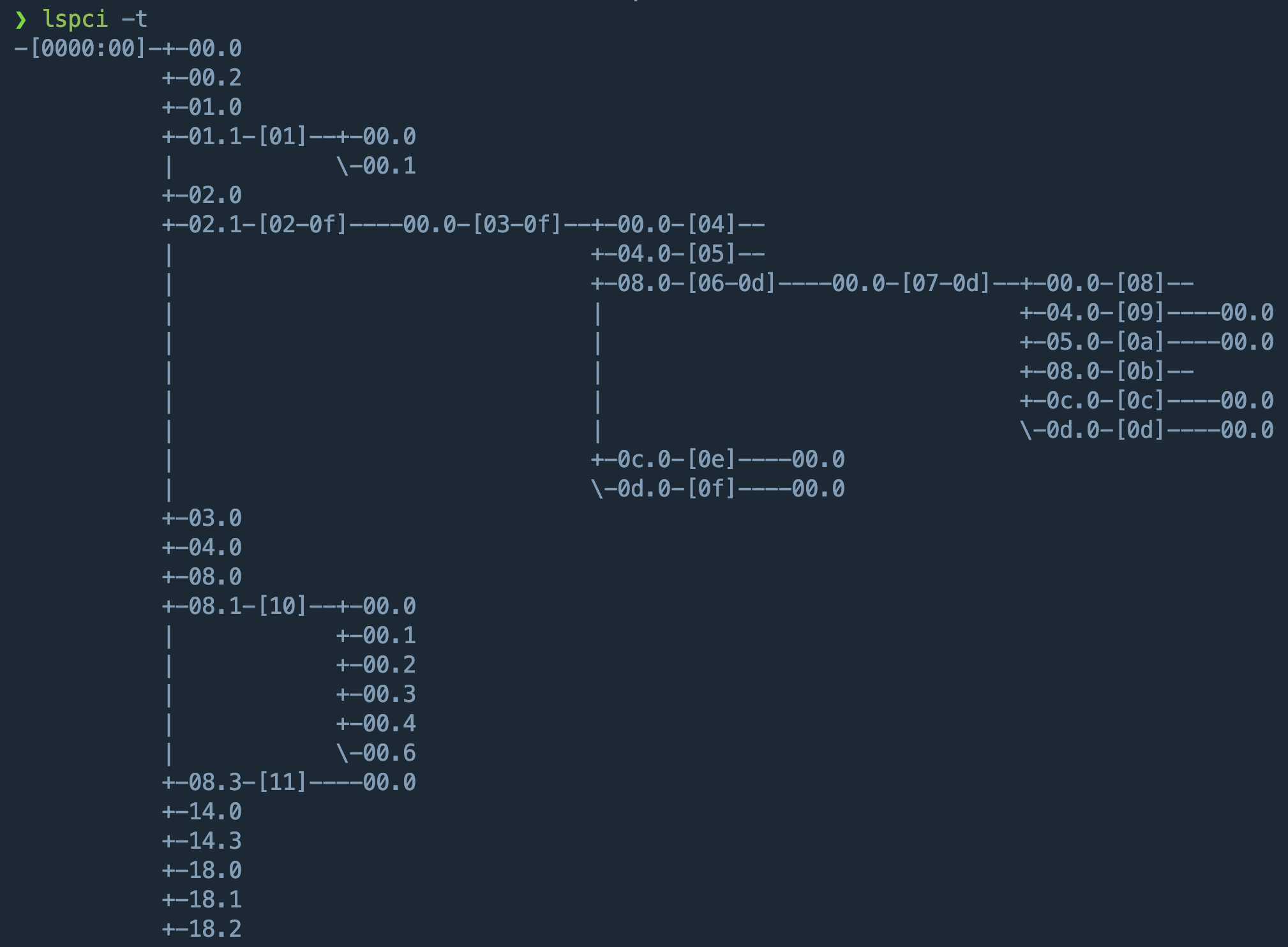 image-20241129074727782