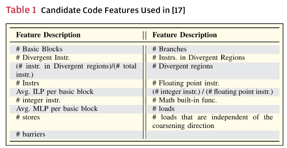 image-20241222204759988