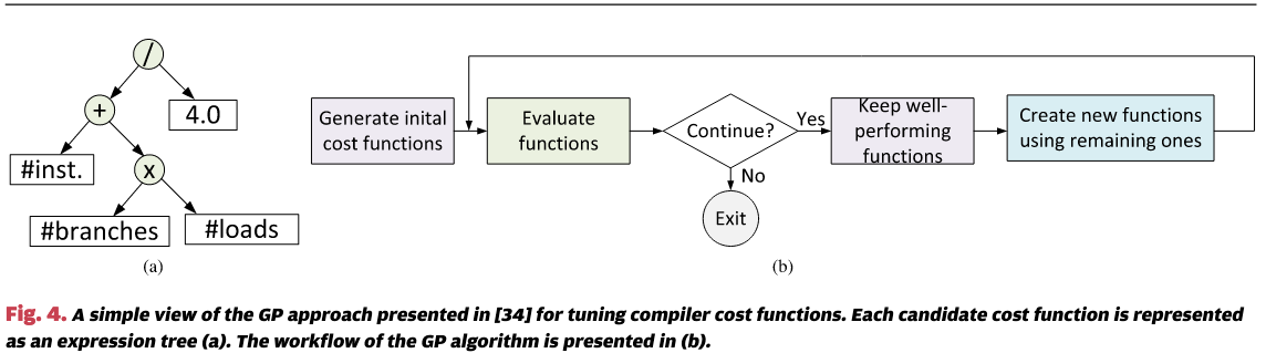 image-20241222205839004