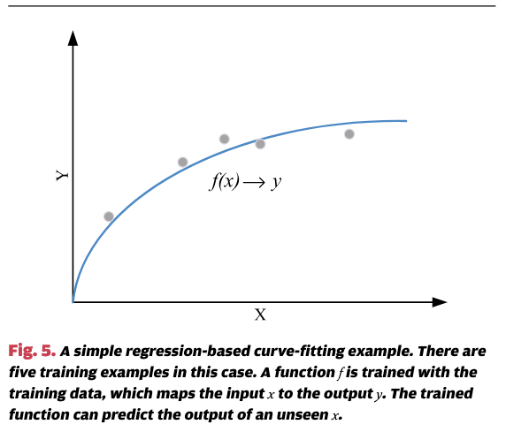 image-20241222210424206