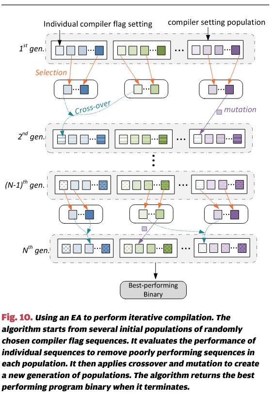 image-20241222211736689