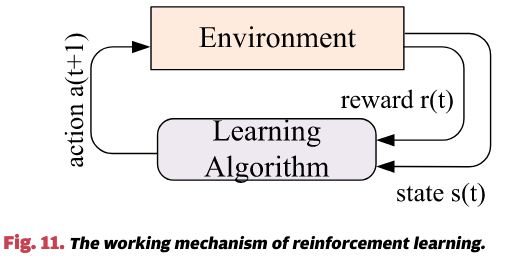 image-20241222211948504