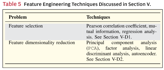 image-20241222212314119