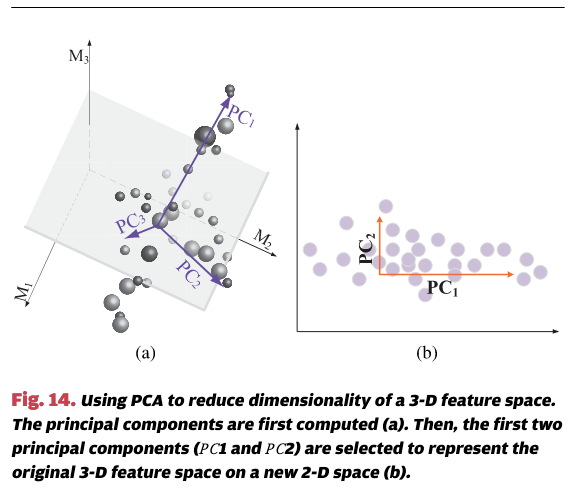 image-20241222213006175