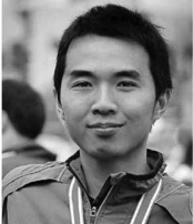 image-20241222214028620